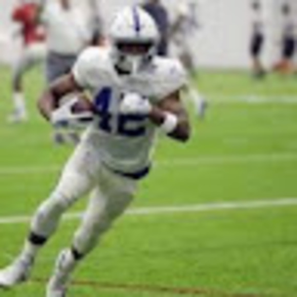 Meet your Posher, Jason - Picture 1 of 1